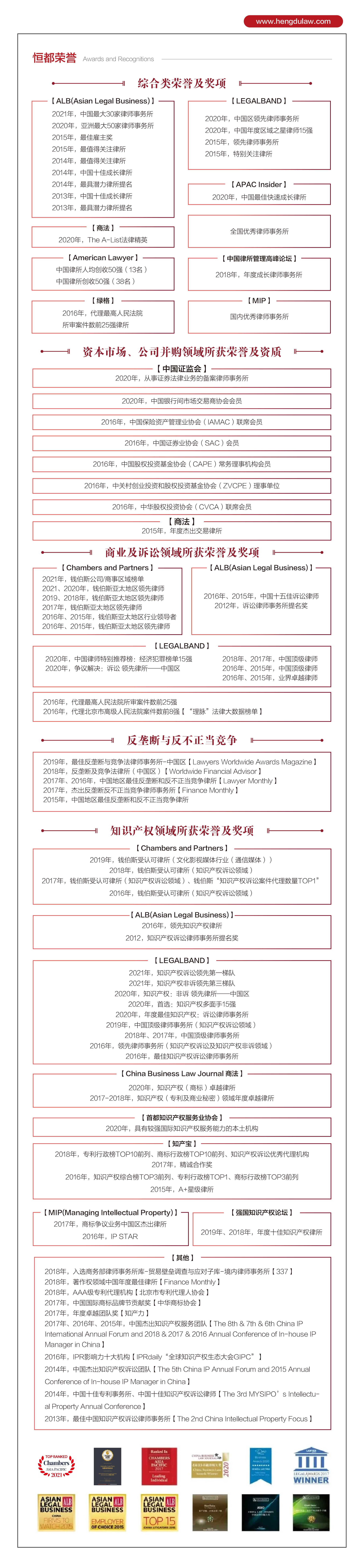 榮譽(yù)@無(wú)簡(jiǎn)介版.jpg