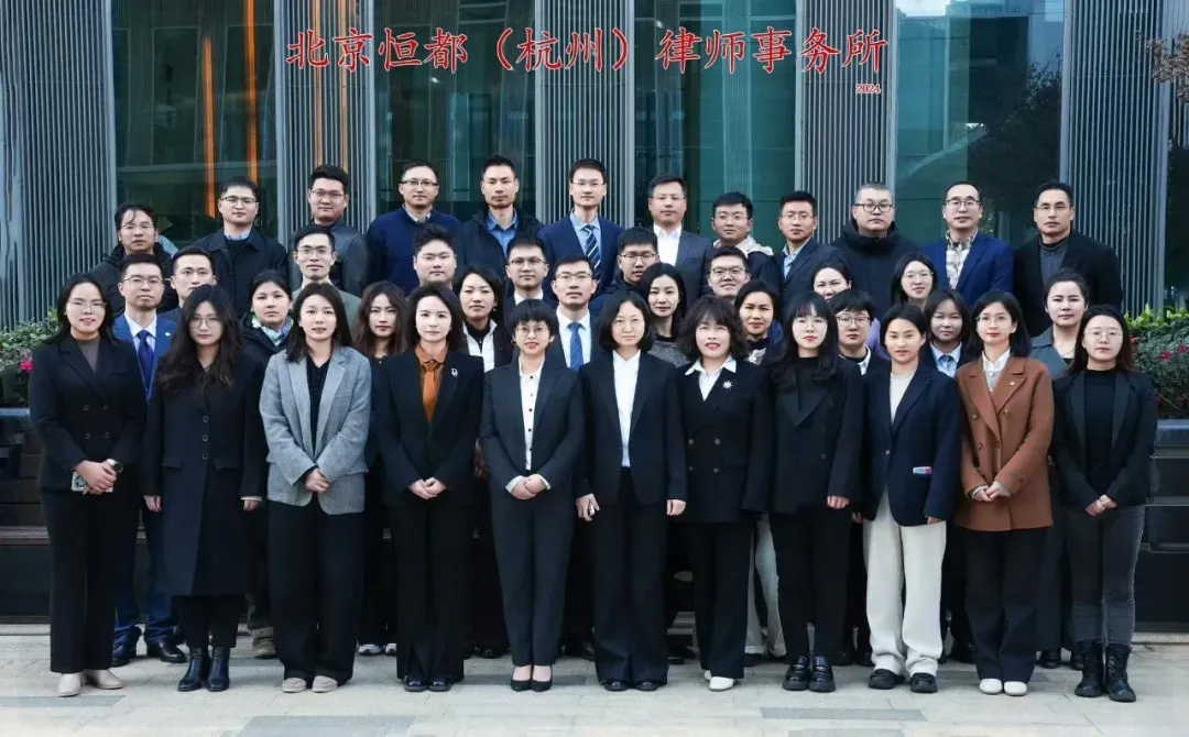 杭1。1.jpg