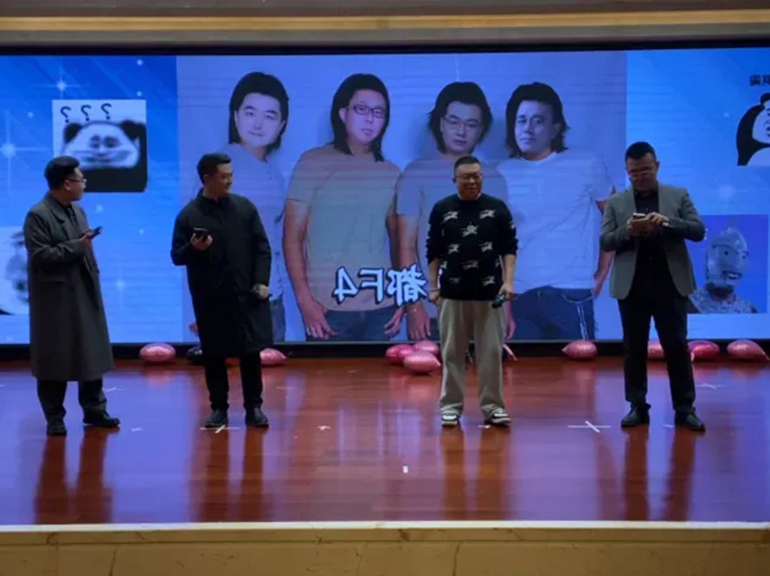 沈5。1.jpg