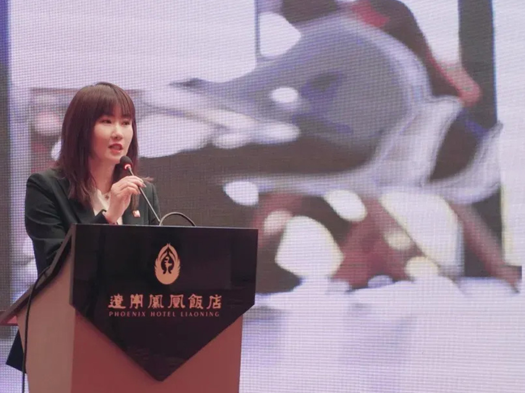沈3。1.jpg