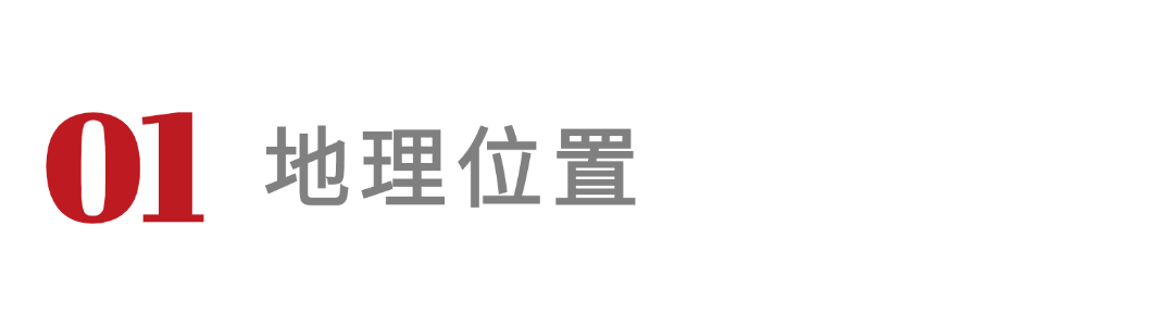 1760149641394769.png 微信圖片_2025-10-11_102716_077.png