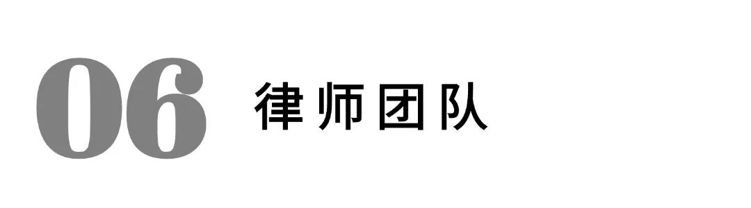 1760156447290949.jpg 微信圖片_2025-10-11_121920_957.jpg