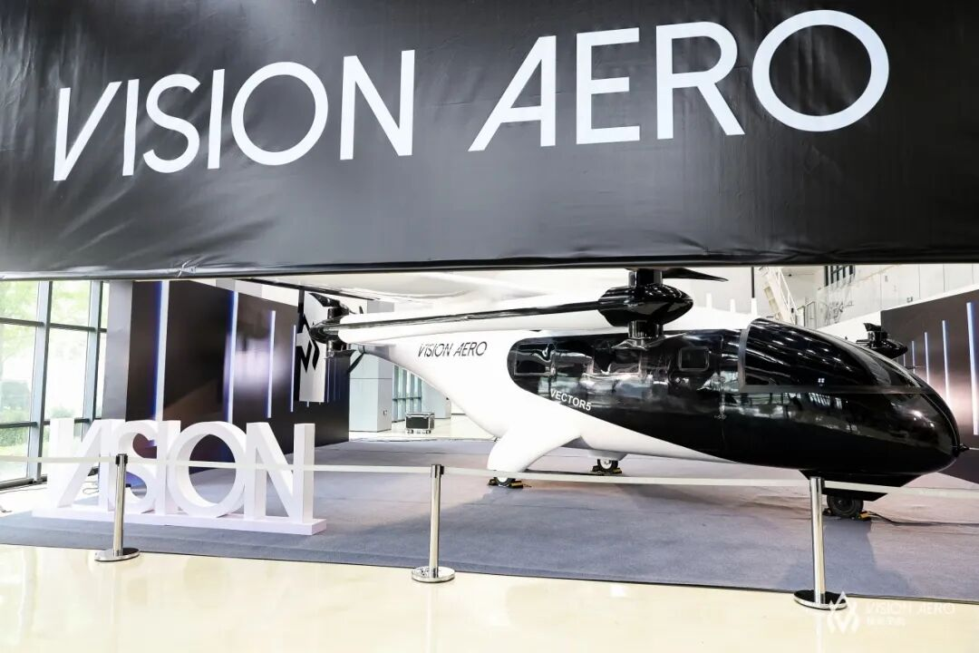 1763519401527790.png d0ccc03d432c94432effd1c993384157.png