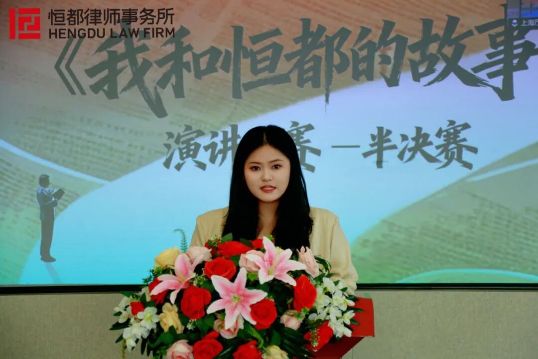 1763520976446380.jpg 61fe10e8-1f36-4580-9f9b-87a279fbf64b.jpg