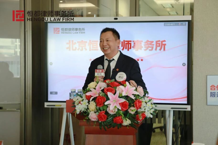 1763534968125893.jpg 19b0d28a9a953432ac89e9feba5e547d.jpg