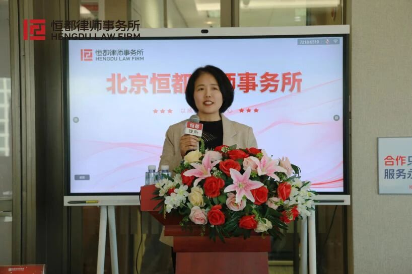 1763535077387793.jpg 0d1d860d1c76253c7c92f3eca969dc5c.jpg