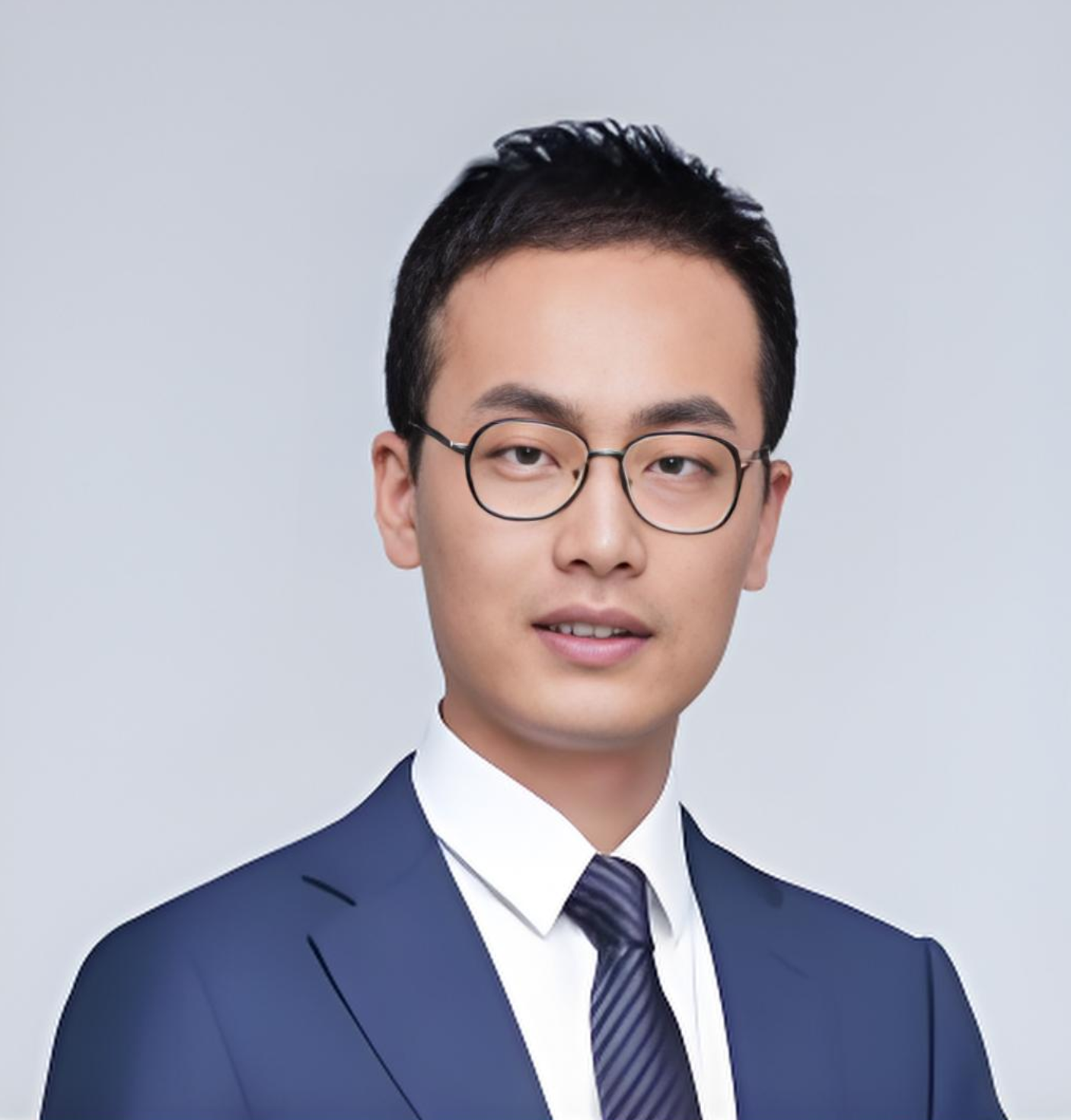 1763544056386244.png cf969fd3835dc1bbac562f393a8f4f66.png