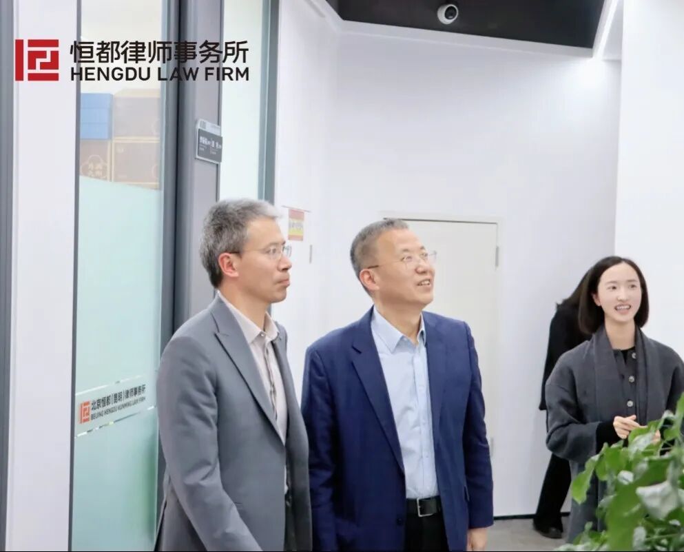 1763544326596320.jpg 5d5ad1318b7e8de67ef3e309831d7829.jpg