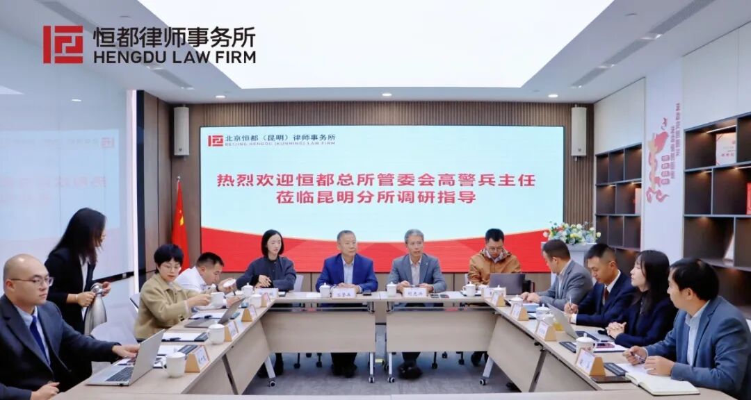 1763545459225333.jpg c622fb93b8c6f20f65d208302b7cb402.jpg