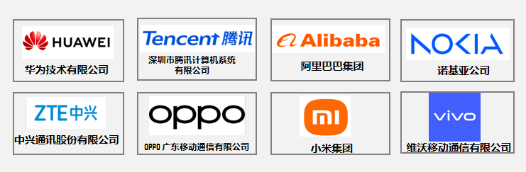 1763687074682203.png e3a4a69f621784ab77d2b7885837a2fe.png