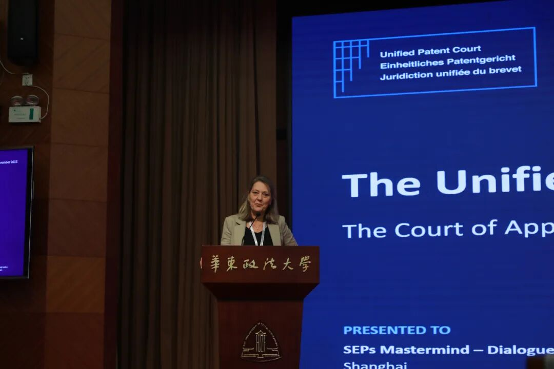 1763687761187906.png b1ad4823a56b80e06d7ebc4bcbbcd1ad.png