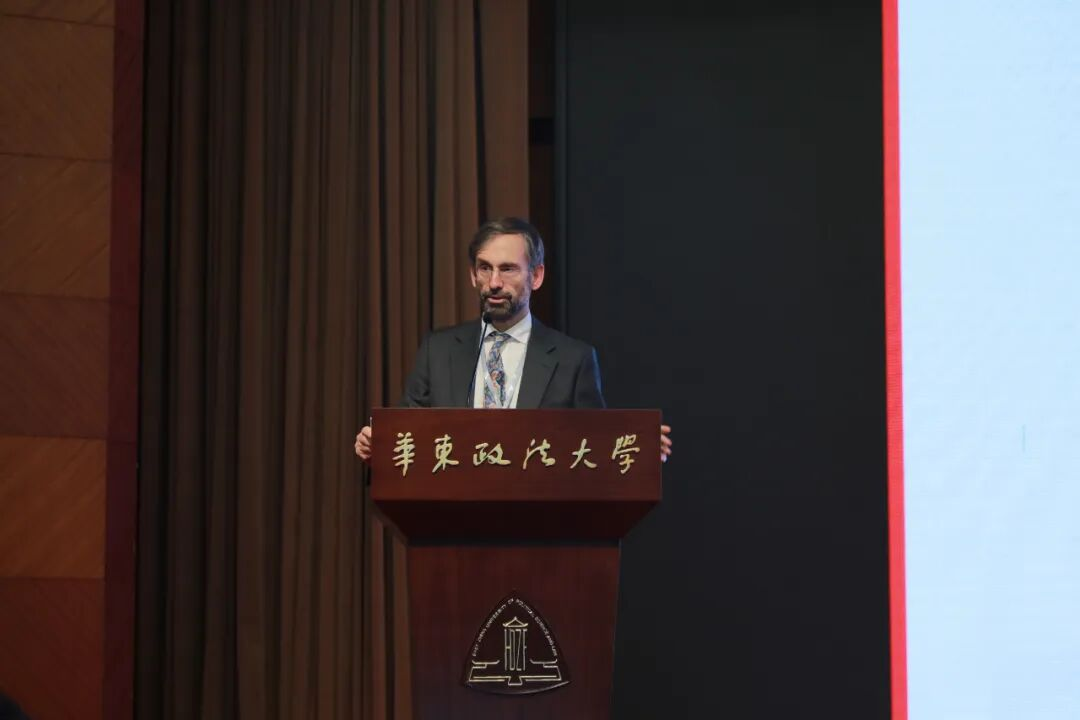 1763687826114100.png 309389b9b5f0f01a07b6007c3465365b.png