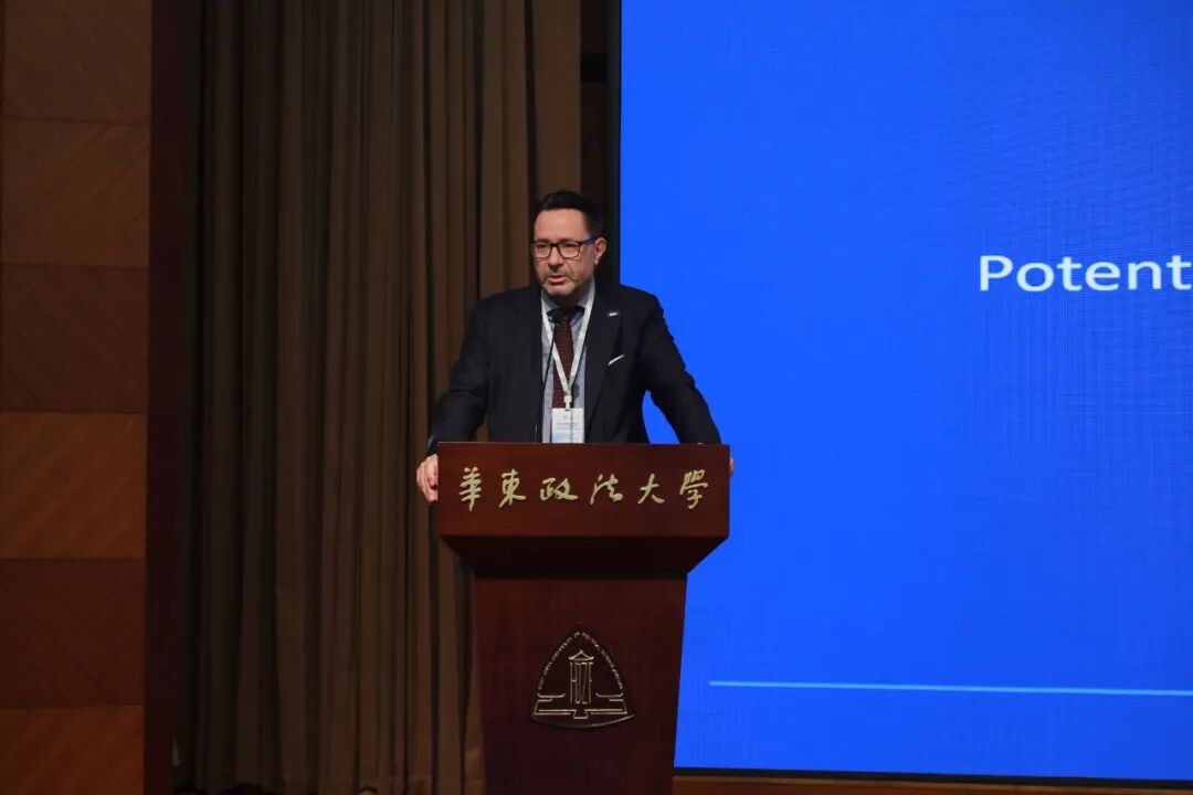 1763687865156940.png a376be3c73bba34ae6173af2270c55cf.png