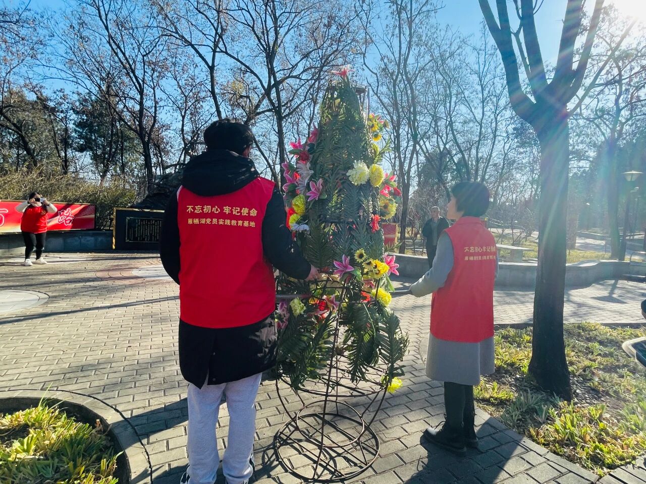 1763948039831244.jpg ce90ab5d9a8e02d0593003de36ca67ba.jpg